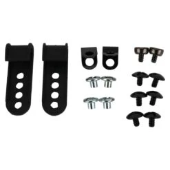 Bauer 2100 Senior Face Mask -Hockey Sale bauer hockey facecage 2100 sr inset5