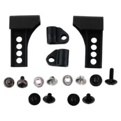 Bauer Hybrid Shield 9 Bauer Hybrid Shield -Hockey Sale bauer hockey faceshield hybrid shield inset5