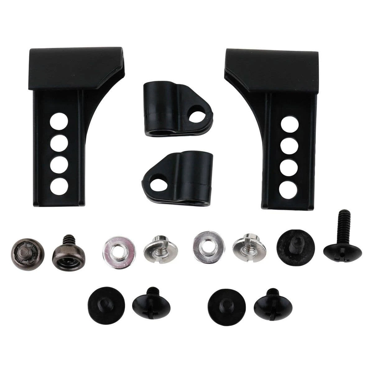 Bauer Hybrid Shield 5 Bauer Hybrid Shield - Image 5