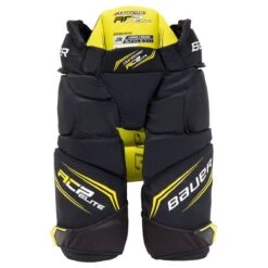 Bauer Supreme ACP Elite Junior Ice Hockey Girdle