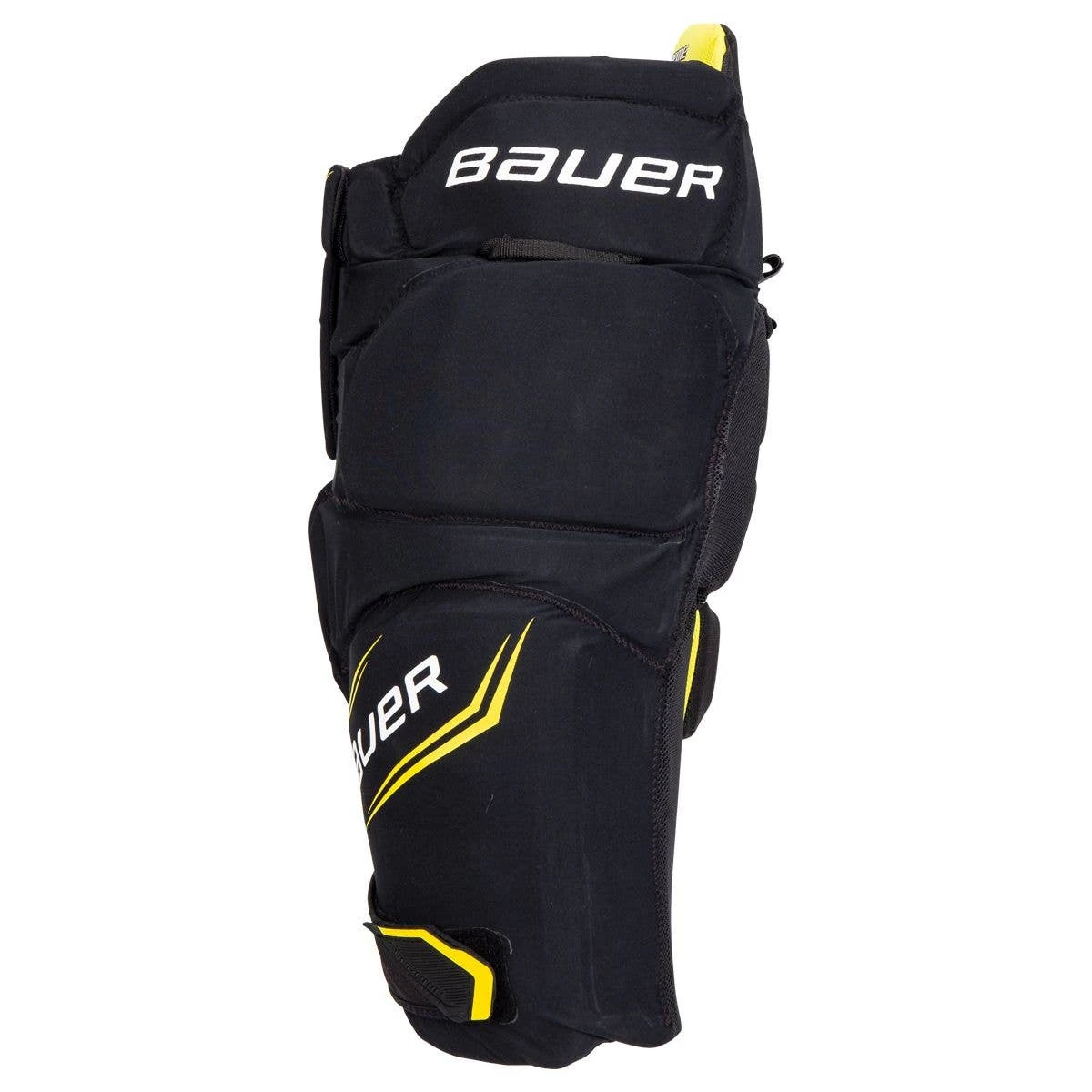 Bauer Supreme ACP Elite Junior Ice Hockey Girdle 2 Bauer Supreme ACP Elite Junior Ice Hockey Girdle - Image 2