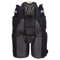 Bauer Supreme ACP Elite Junior Ice Hockey Girdle 7 Bauer Supreme ACP Elite Junior Ice Hockey Girdle -Hockey Sale bauer hockey girdle supreme acp elite jr inset2
