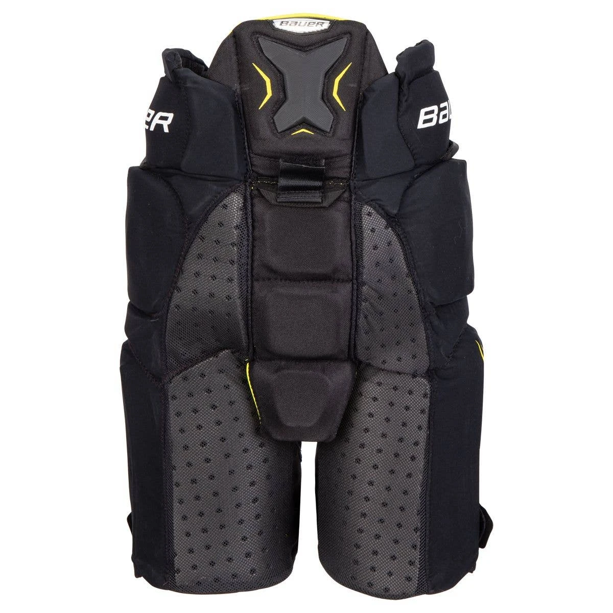 Bauer Supreme ACP Elite Junior Ice Hockey Girdle 3 Bauer Supreme ACP Elite Junior Ice Hockey Girdle - Image 3