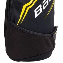 Bauer Supreme ACP Elite Junior Ice Hockey Girdle 8 Bauer Supreme ACP Elite Junior Ice Hockey Girdle -Hockey Sale bauer hockey girdle supreme acp elite jr inset3