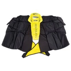 Bauer Supreme ACP Elite Junior Ice Hockey Girdle 9 Bauer Supreme ACP Elite Junior Ice Hockey Girdle -Hockey Sale bauer hockey girdle supreme acp elite jr inset4