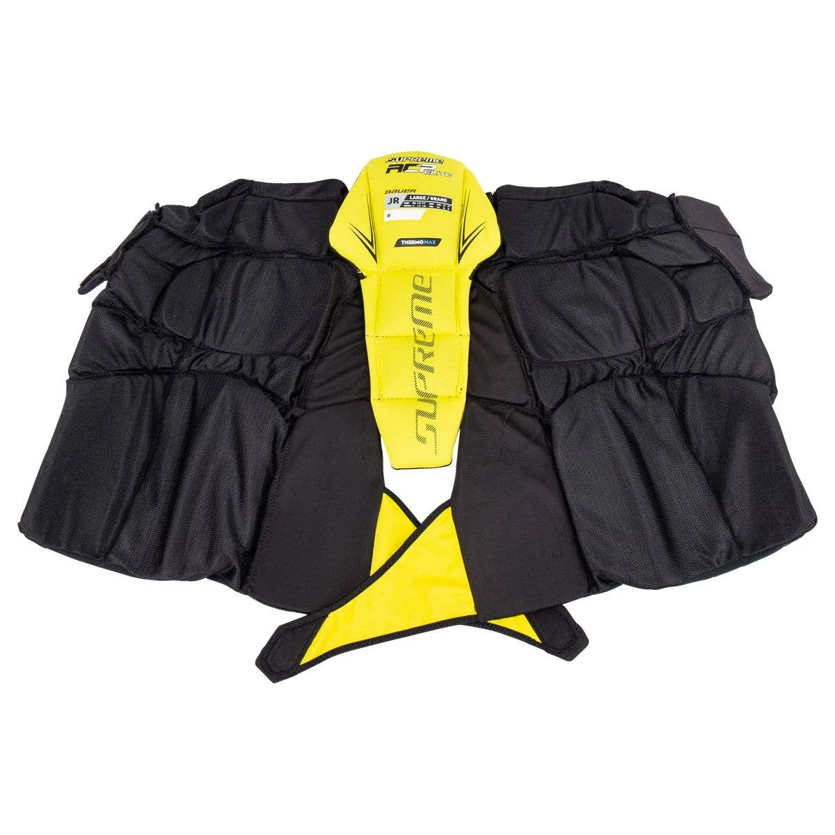 Bauer Supreme ACP Elite Junior Ice Hockey Girdle 5 Bauer Supreme ACP Elite Junior Ice Hockey Girdle - Image 5
