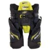 Bauer Supreme ACP Pro Junior Ice Hockey Girdle