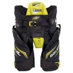 Bauer Supreme ACP Pro Junior Ice Hockey Girdle