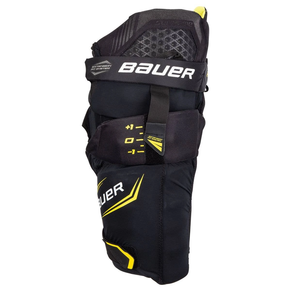 Bauer Supreme ACP Pro Junior Ice Hockey Girdle 2 Bauer Supreme ACP Pro Junior Ice Hockey Girdle - Image 2