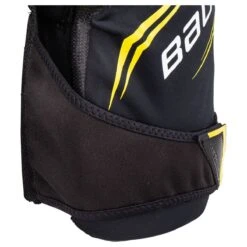 Bauer Supreme ACP Pro Junior Ice Hockey Girdle 8 Bauer Supreme ACP Pro Junior Ice Hockey Girdle -Hockey Sale bauer hockey girdle supreme acp pro jr inset3