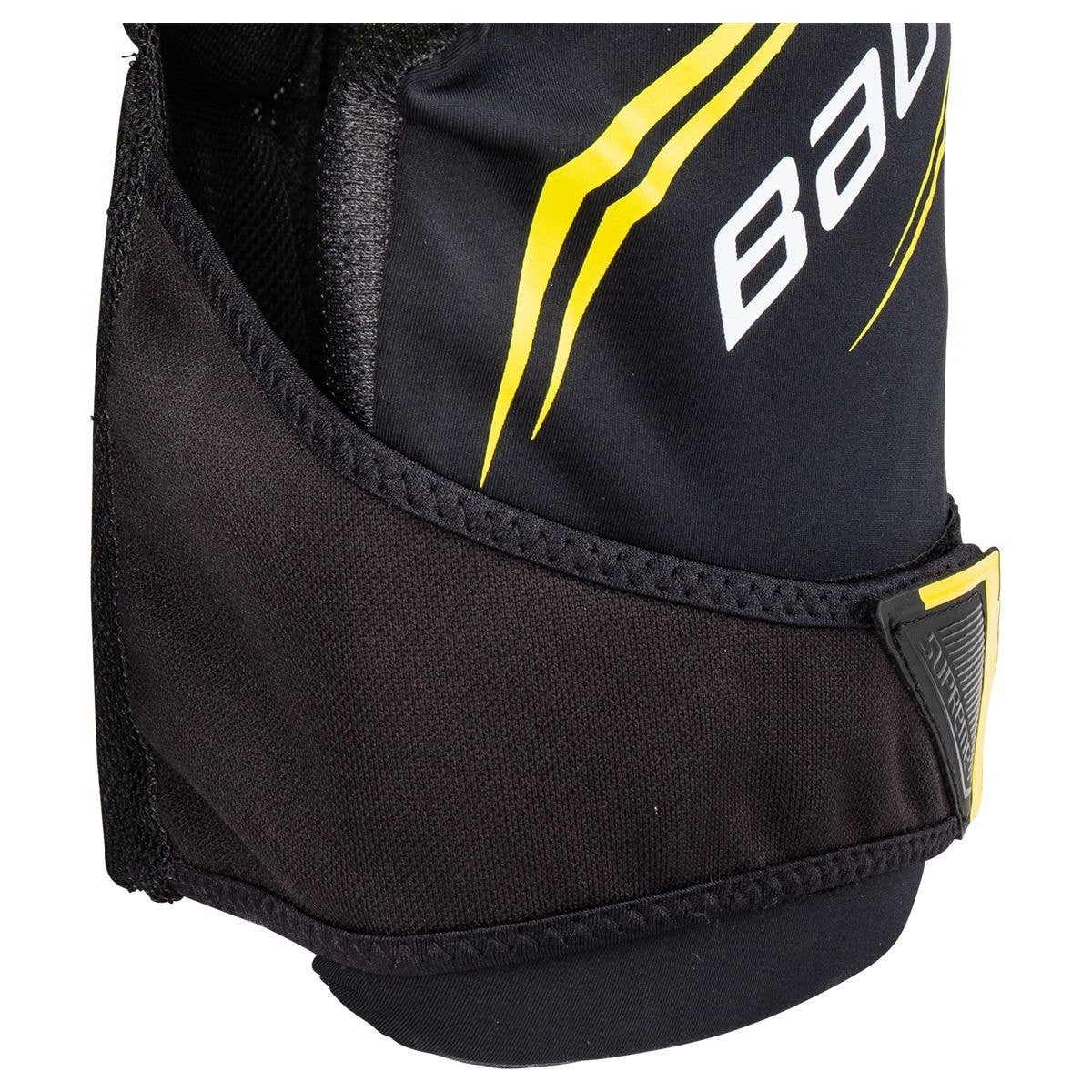 Bauer Supreme ACP Pro Junior Ice Hockey Girdle 4 Bauer Supreme ACP Pro Junior Ice Hockey Girdle - Image 4
