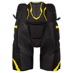Bauer Supreme S29 Junior Ice Hockey Girdle