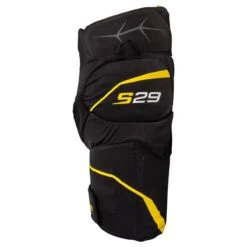 Bauer Supreme S29 Junior Ice Hockey Girdle -Hockey Sale bauer hockey girdle supreme s29 jr inset2