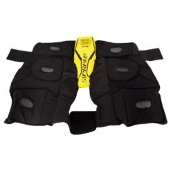 Bauer Supreme S29 Junior Ice Hockey Girdle -Hockey Sale bauer hockey girdle supreme s29 jr inset3