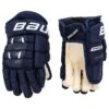 Bauer Pro Series Intermediate Hockey Gloves