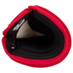 Bauer Pro Series Junior Hockey Gloves -Hockey Sale bauer hockey gloves pro series jr inset5