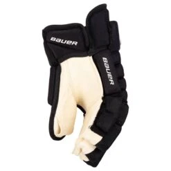 Bauer Pro Series Senior Hockey Gloves 8 Bauer Pro Series Senior Hockey Gloves -Hockey Sale bauer hockey gloves pro series sr inset2