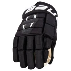 Bauer Pro Series Senior Hockey Gloves 9 Bauer Pro Series Senior Hockey Gloves -Hockey Sale bauer hockey gloves pro series sr inset3