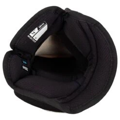 Bauer Pro Series Senior Hockey Gloves 11 Bauer Pro Series Senior Hockey Gloves -Hockey Sale bauer hockey gloves pro series sr inset5