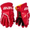 Bauer Supreme 3S Junior Hockey Gloves