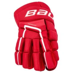Bauer Supreme 3S Junior Hockey Gloves 9 Bauer Supreme 3S Junior Hockey Gloves -Hockey Sale bauer hockey gloves supreme 3s jr inset3