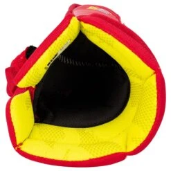 Bauer Supreme 3S Junior Hockey Gloves 11 Bauer Supreme 3S Junior Hockey Gloves -Hockey Sale bauer hockey gloves supreme 3s jr inset5