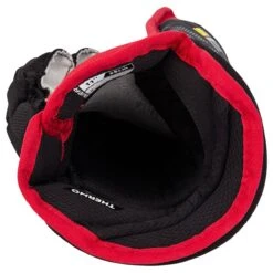 Bauer Supreme 3S Pro Junior Hockey Gloves 11 Bauer Supreme 3S Pro Junior Hockey Gloves -Hockey Sale bauer hockey gloves supreme 3s pro jr inset5