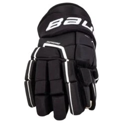 Bauer Supreme 3S Pro Senior Hockey Gloves 9 Bauer Supreme 3S Pro Senior Hockey Gloves -Hockey Sale bauer hockey gloves supreme 3s pro sr inset3