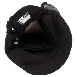 Bauer Supreme 3S Pro Senior Hockey Gloves 11 Bauer Supreme 3S Pro Senior Hockey Gloves -Hockey Sale bauer hockey gloves supreme 3s pro sr inset5