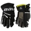 Bauer Supreme M3 Junior Hockey Gloves