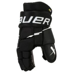 Hockey Sale 12 Hockey Sale -Hockey Sale bauer hockey gloves supreme m3 jr inset1