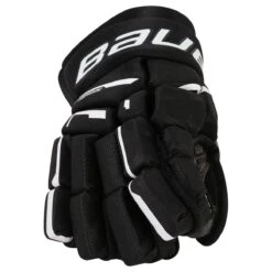 Bauer Supreme M3 Junior Hockey Gloves -Hockey Sale bauer hockey gloves supreme m3 jr inset3