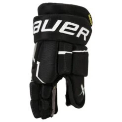 Hockey Sale 10 Hockey Sale -Hockey Sale bauer hockey gloves supreme mach yt inset1