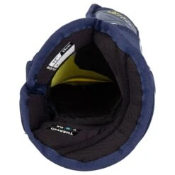 Bauer Supreme Ultrasonic Junior Hockey Gloves -Hockey Sale bauer hockey gloves supreme ultrasonic jr inset5