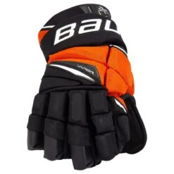 Bauer Vapor 2X Pro Junior Hockey Gloves 9 Bauer Vapor 2X Pro Junior Hockey Gloves -Hockey Sale bauer hockey gloves vapor 2x pro jr inset4