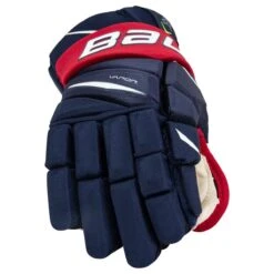 Bauer Vapor 2X Senior Hockey Gloves 9 Bauer Vapor 2X Senior Hockey Gloves -Hockey Sale bauer hockey gloves vapor 2x sr inset4