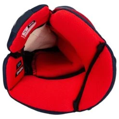 Bauer Vapor 2X Senior Hockey Gloves 11 Bauer Vapor 2X Senior Hockey Gloves -Hockey Sale bauer hockey gloves vapor 2x sr inset6