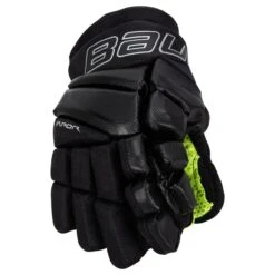 Bauer Vapor 3X Junior Hockey Gloves -Hockey Sale bauer hockey gloves vapor 3x jr inset3