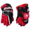 Bauer Vapor 3X Senior Hockey Gloves