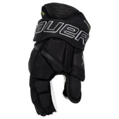 Hockey Sale 14 Hockey Sale -Hockey Sale bauer hockey gloves vapor hyperlite int inset1