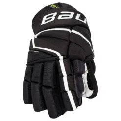 Bauer Vapor Hyperlite Junior Hockey Gloves 9 Bauer Vapor Hyperlite Junior Hockey Gloves -Hockey Sale bauer hockey gloves vapor hyperlite jr inset3