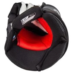 Bauer Vapor Hyperlite Junior Hockey Gloves 11 Bauer Vapor Hyperlite Junior Hockey Gloves -Hockey Sale bauer hockey gloves vapor hyperlite jr inset5