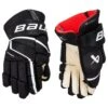 Bauer Vapor 3X Pro Senior Hockey Gloves