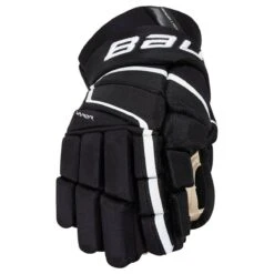 Bauer Vapor 3X Pro Senior Hockey Gloves 9 Bauer Vapor 3X Pro Senior Hockey Gloves -Hockey Sale bauer hockey gloves vapor pro 3x sr inset3