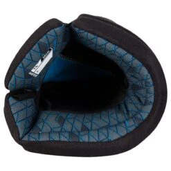 Bauer X Senior Hockey Gloves -Hockey Sale bauer hockey gloves x sr inset5