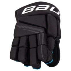 Bauer X Youth Hockey Gloves 10 Bauer X Youth Hockey Gloves -Hockey Sale bauer hockey gloves x yth inset4