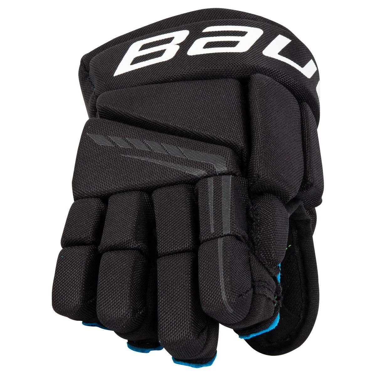 Bauer X Youth Hockey Gloves 5 Bauer X Youth Hockey Gloves - Image 5