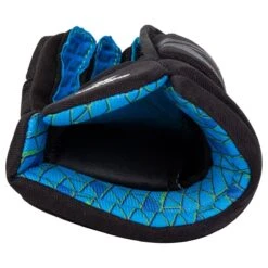 Bauer X Youth Hockey Gloves 11 Bauer X Youth Hockey Gloves -Hockey Sale bauer hockey gloves x yth inset5