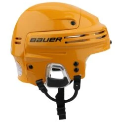 Bauer 4500 Hockey Helmet -Hockey Sale bauer hockey helmet 4500 inset2