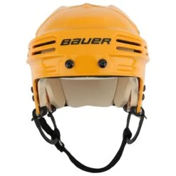 Bauer 4500 Hockey Helmet -Hockey Sale bauer hockey helmet 4500 inset3